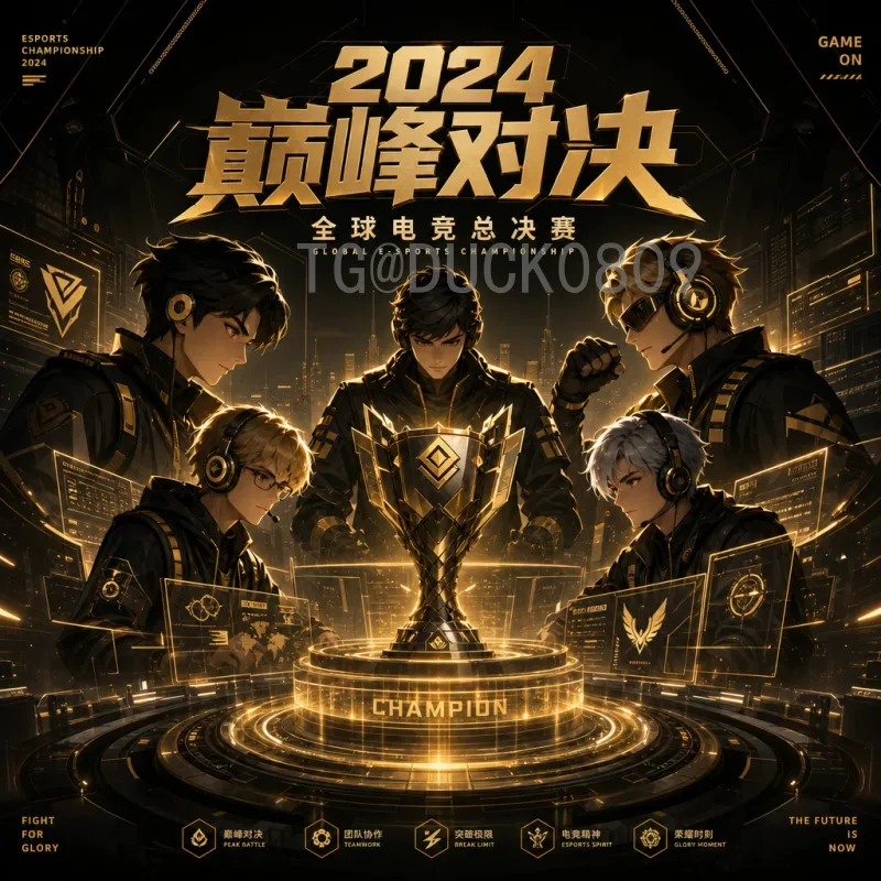 2026世界杯归化政策解析：中国足球的机遇与挑战