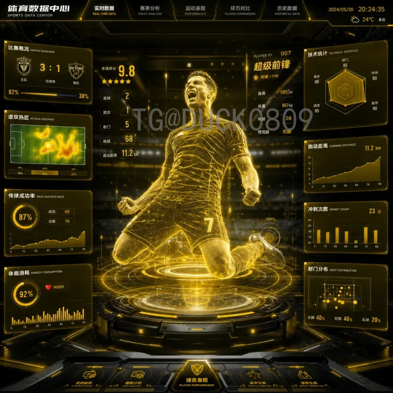 官方2026年世界杯中北美区名额全面解读：东道主优势与竞争格局