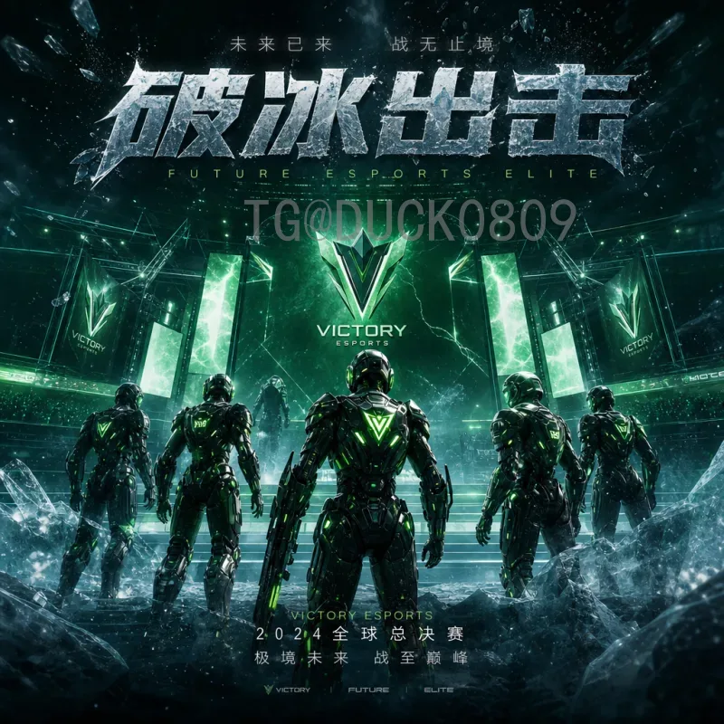 比利时世界杯淘汰赛积分榜：历史战绩与表现深度解析