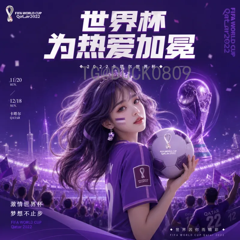 2026年国际足联世界杯最新消息预测：赛程球队看点全解析