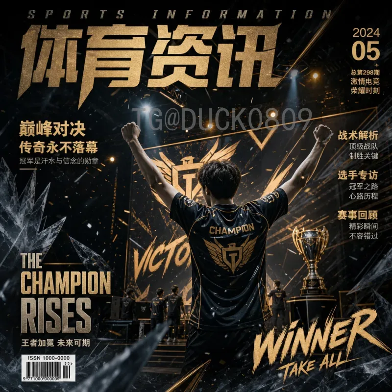 世界杯决赛圈今日直播：激情对决一触即发，观赛指南与赛事亮点全解析