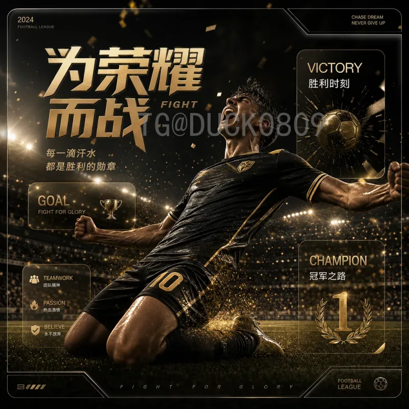 FIFA世界杯今日视频直播：精彩赛事与最佳观赛攻略