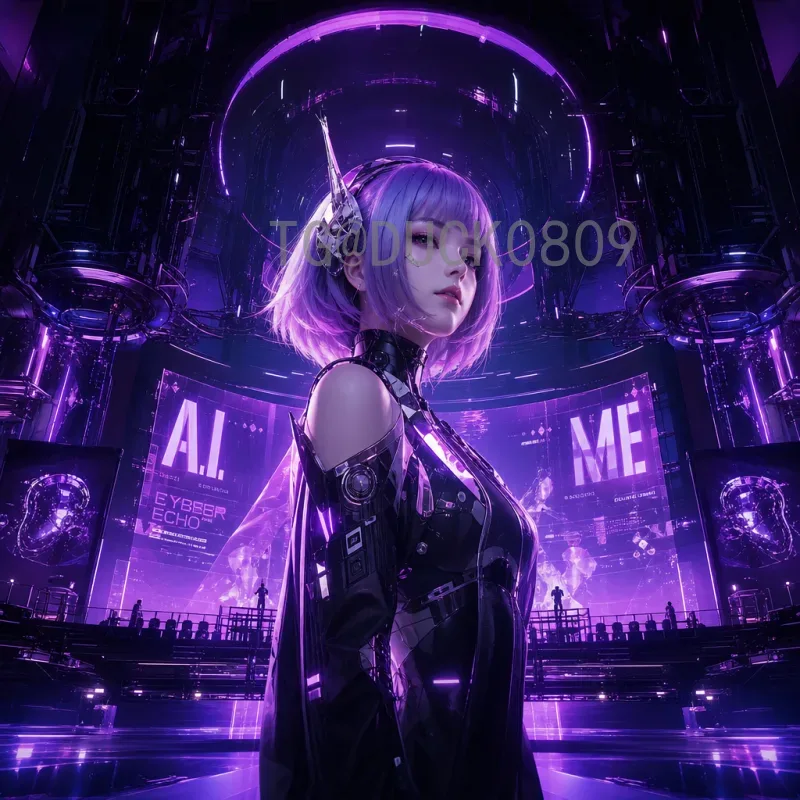 详细2026年国际足联世界杯夺冠热门一览：传统强队与新势力争霸