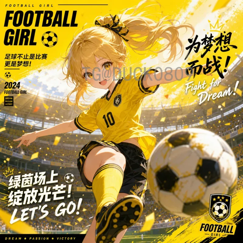 2026世界杯周期全面解读：美加墨联合举办与48队新赛制带来的变革