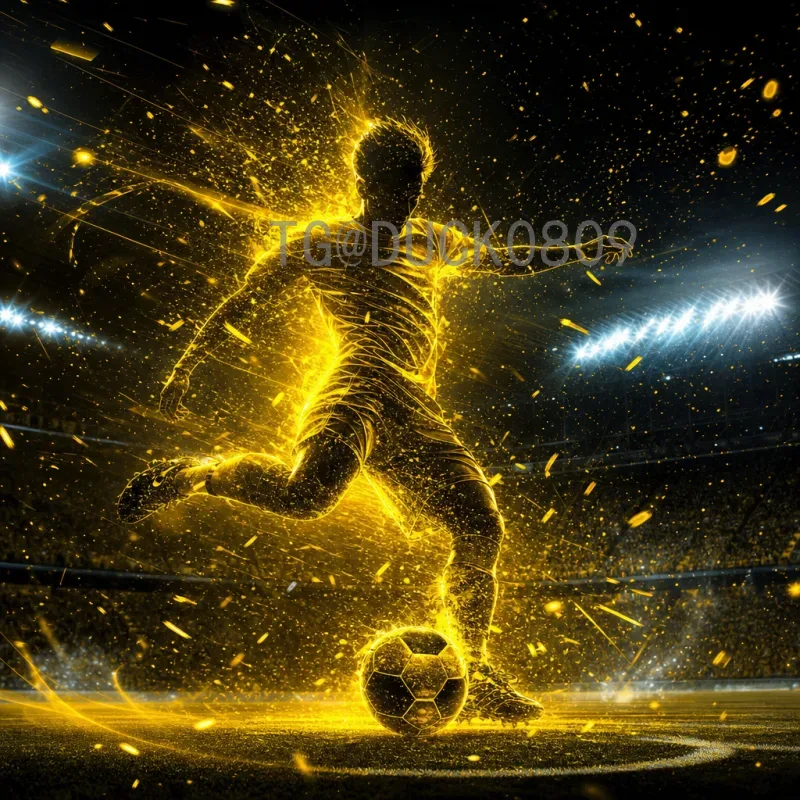 详细2026年国际足联世界杯积分榜分析：新赛制下的争分策略与出线形势