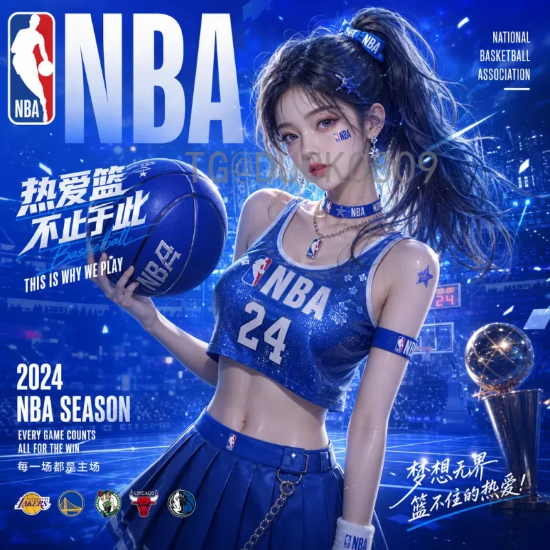 世界杯黑马球队：历届大赛中逆袭的传奇与未来展望