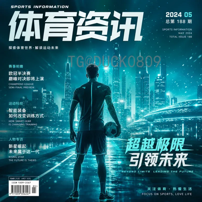 2026美加墨世界杯门票申请全攻略：流程、价格与注意事项详解