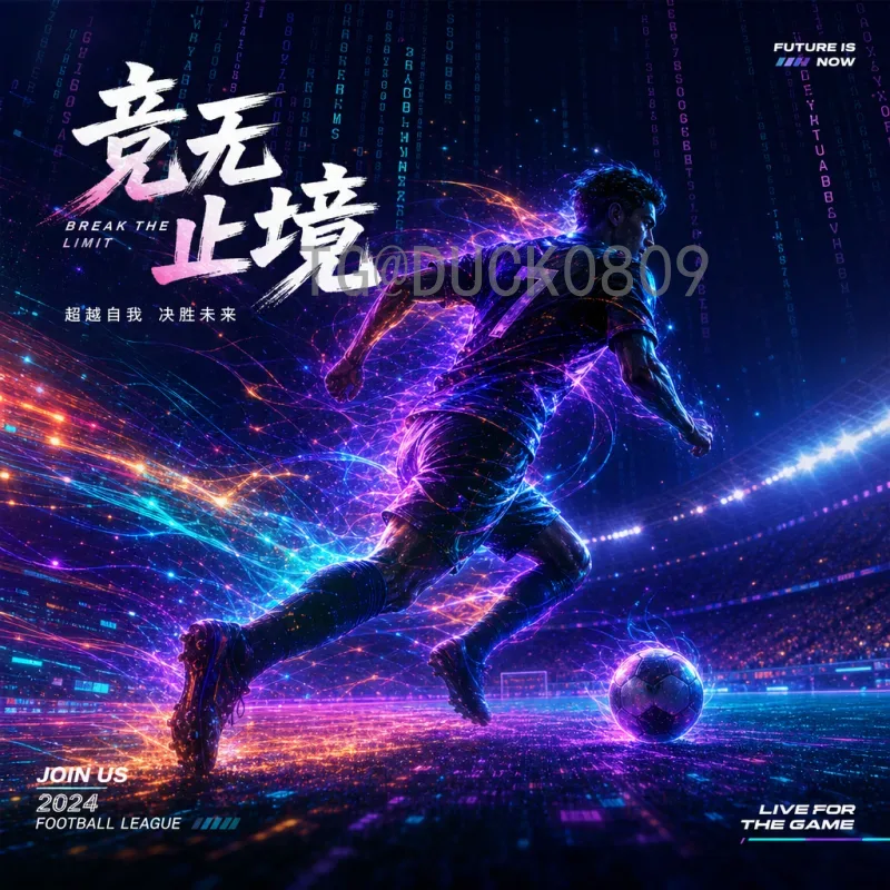 朝鲜足球能否再次闪耀2026世界杯？深度解析其晋级之路