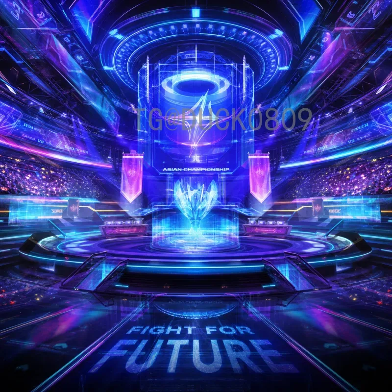 详细2026年美加墨世界杯球星名单赛程全解析
